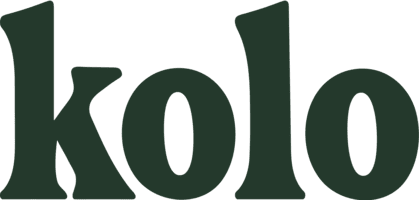 kolo