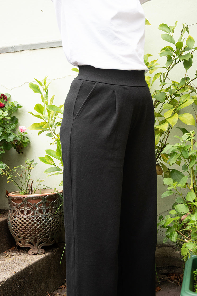 The kolo winter trouser